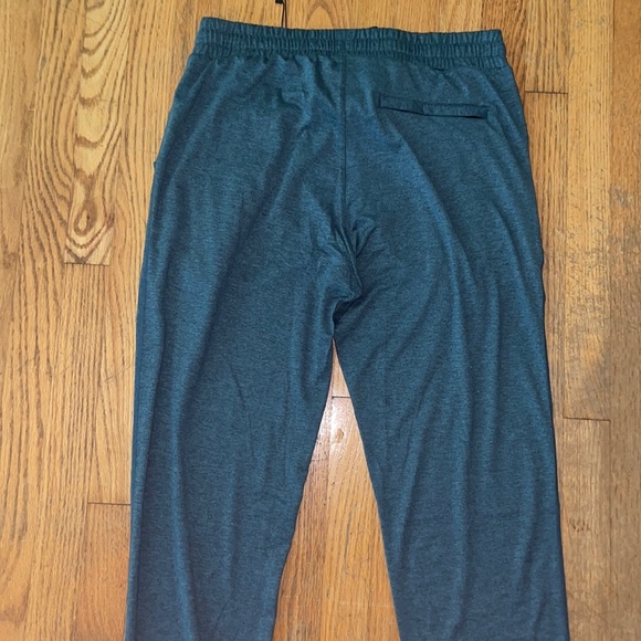 Pants large. - Picture 5 of 5